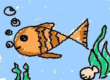 🩵