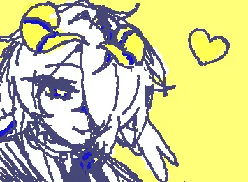 mimi
