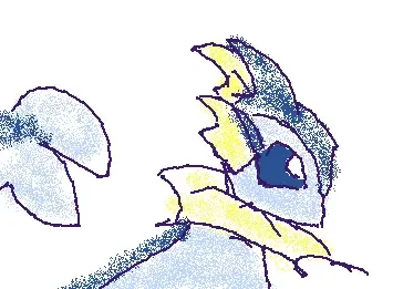 Vaporeon