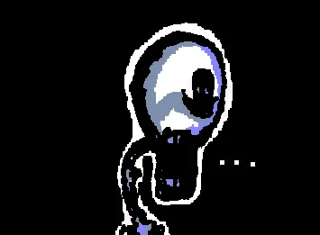 ( . . . )