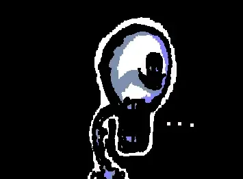 ( . . . )