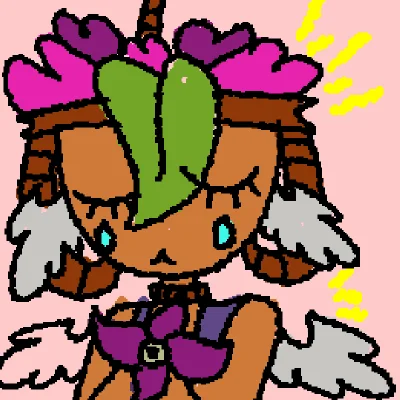 bassie fanart ^^♡