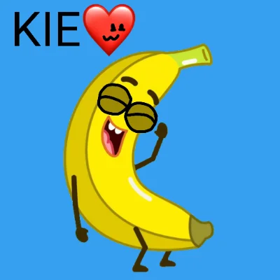 kie