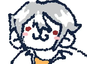 Kawowu