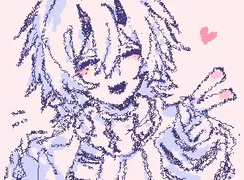 twixxel