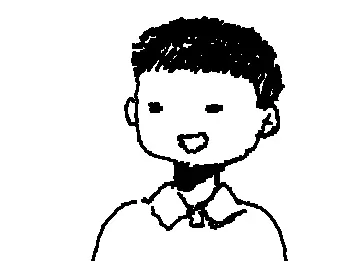 St