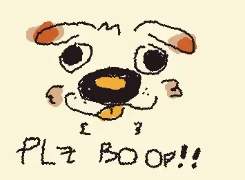 boooooppppp