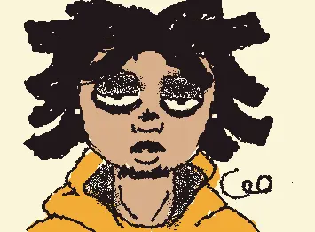 blackboi