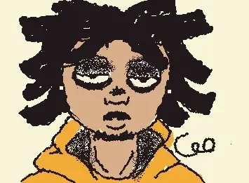 blackboi