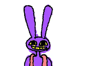 Jax