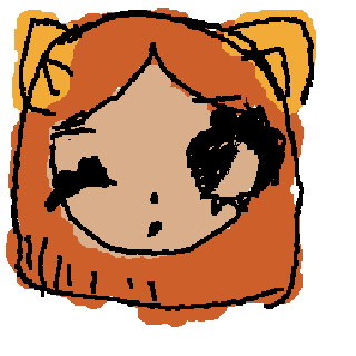 hello guys