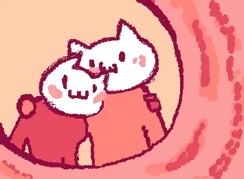 Catz