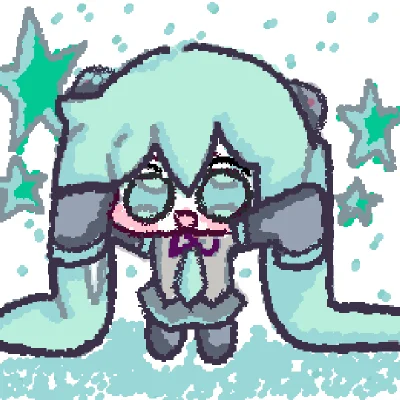 Miko