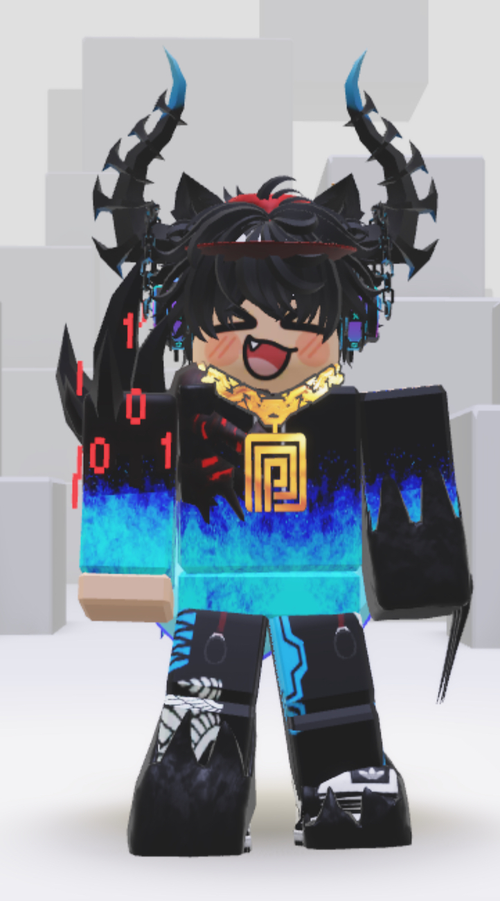 Hi