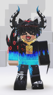 Hi