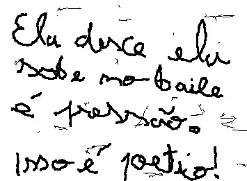 eleda