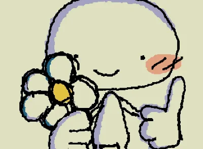 4U !!! <3