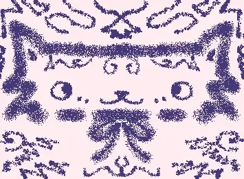albert
