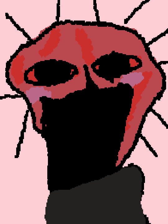 the uwu one