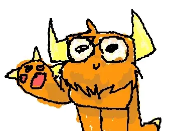 Oofity