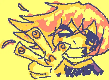 sdfghjk im so bored.. cyvubnlkmbku