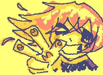 sdfghjk im so bored.. cyvubnlkmbku