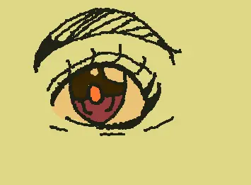 EYE