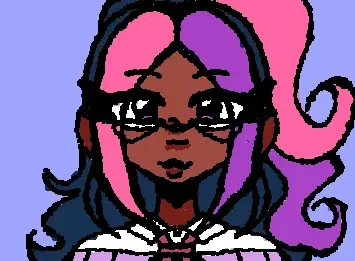 Twilight Sparkle