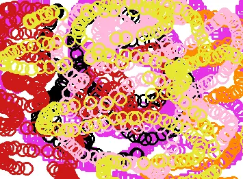 colour