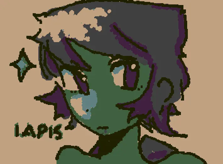 lapis