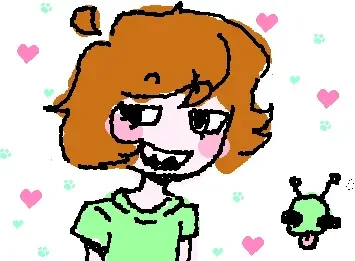 lll