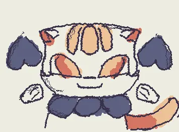 Kitty;;3!!!!!