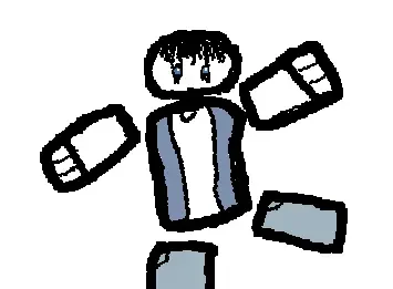 Bob