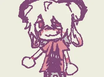 my sona