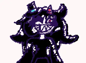 My sona