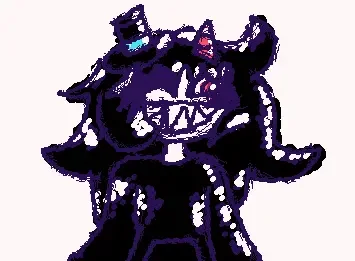 My sona