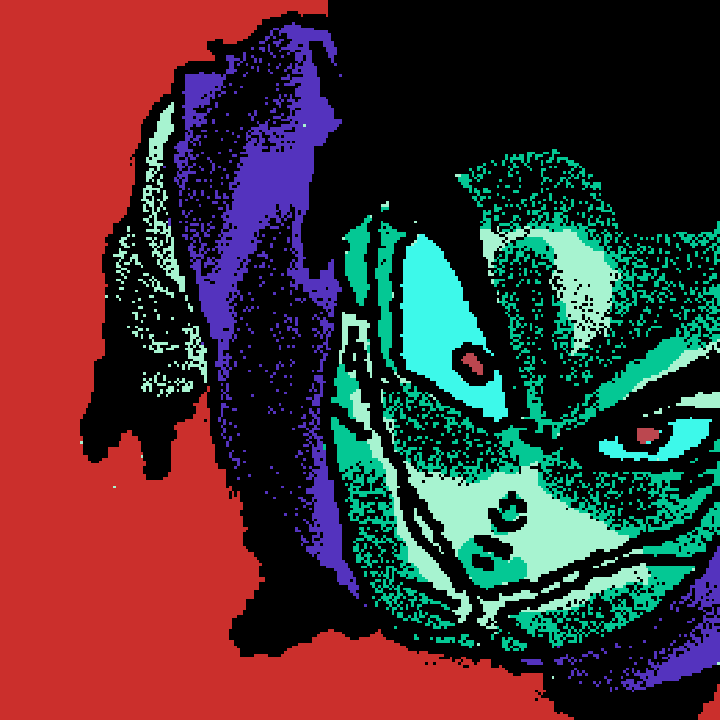 gohan