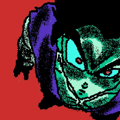 gohan