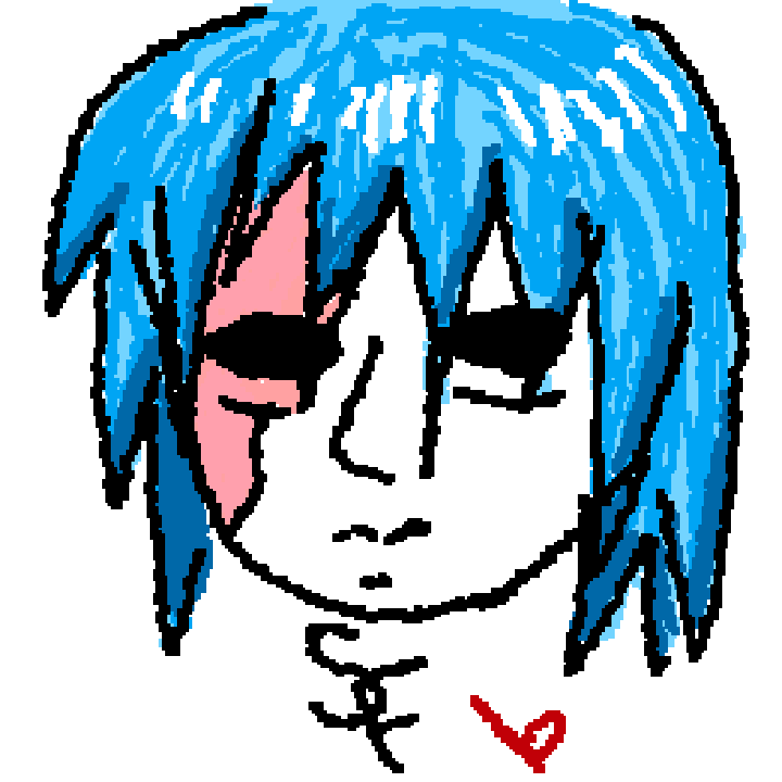 sally face