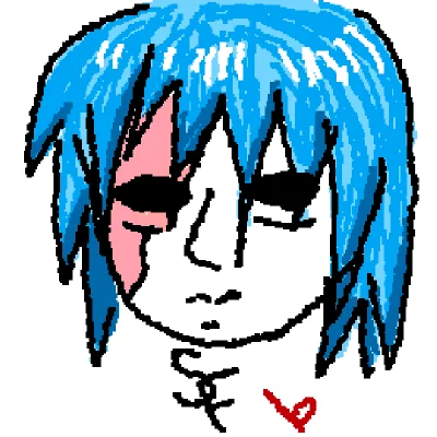 sally face