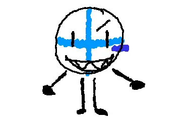Animatic