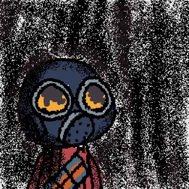pyro