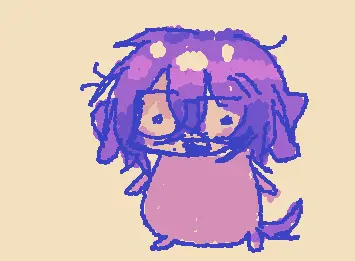 Blob