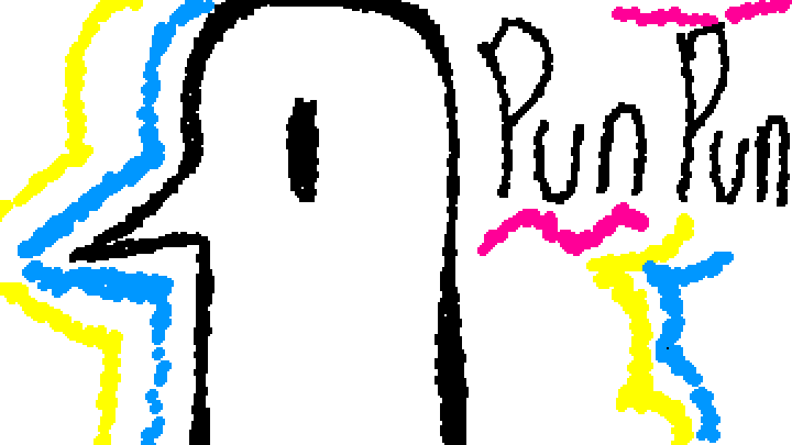 punpun
