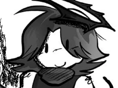 Adding shadows!!