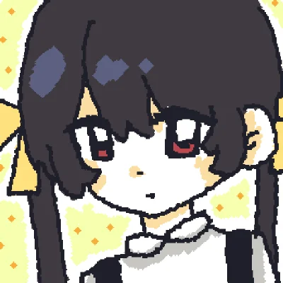My OC   (⁠ㆁ⁠ω⁠ㆁ⁠)