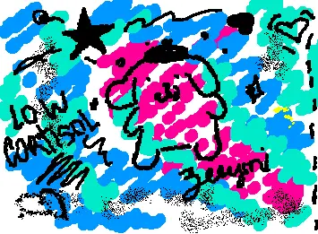 kwaii