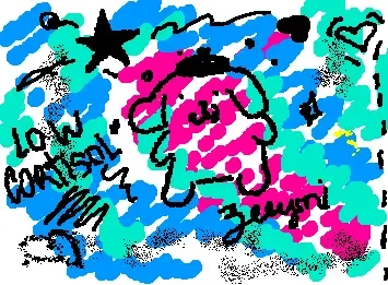 kwaii