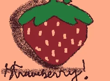 🍓