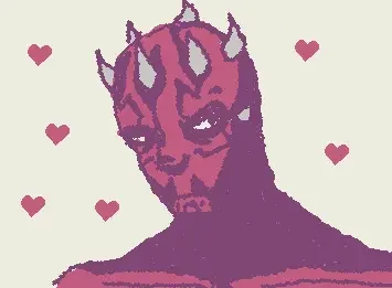 Maul